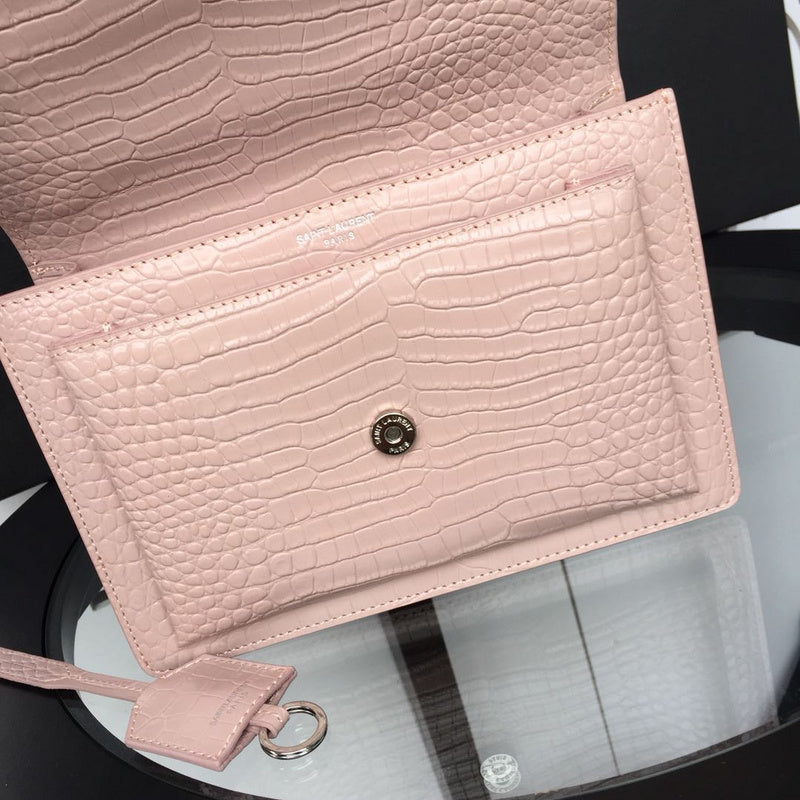 Glamy - YLS Bags - 1046