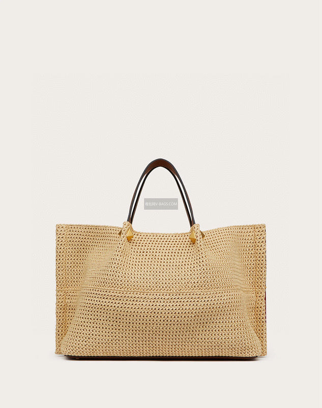 Glami Fashion - VLN Bags - 120