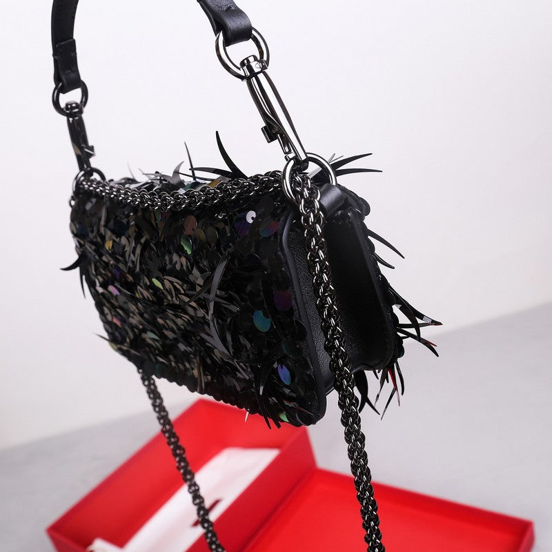 Glamy - VEL Bags - 098
