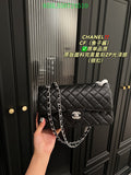 Glami - CHL Bags - 359