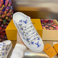 SAMC - LOV Women Shoes - 1696