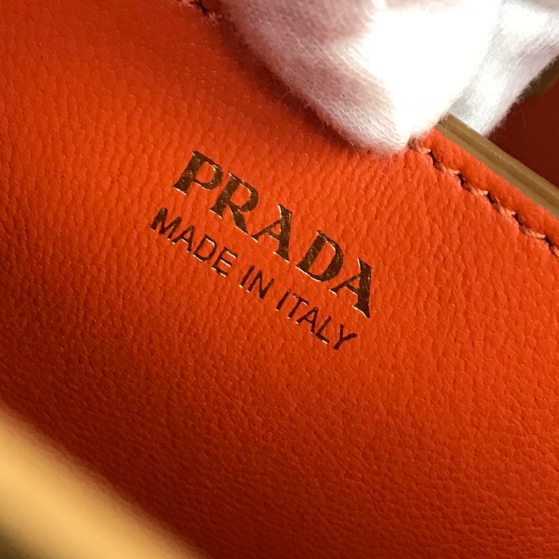 Glamy - PD Bags - 1903