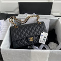 Satchel Bags - CLN Bags - 1154