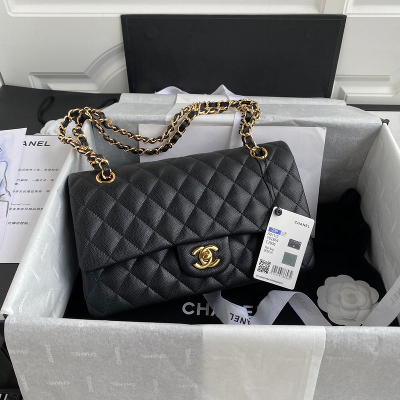 Satchel Bags - CLN Bags - 1154