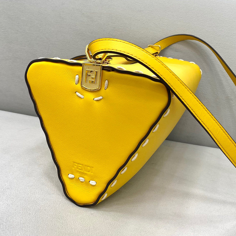 Glami - GlamiE Bags - 376