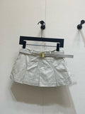 Glami - MMU Women Clothes - 396