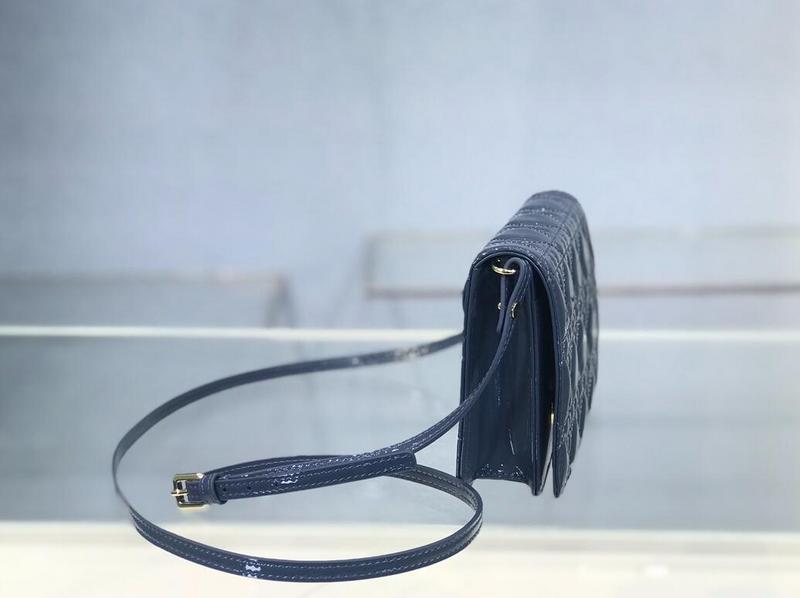 SAMCC - DOR Bags - 533