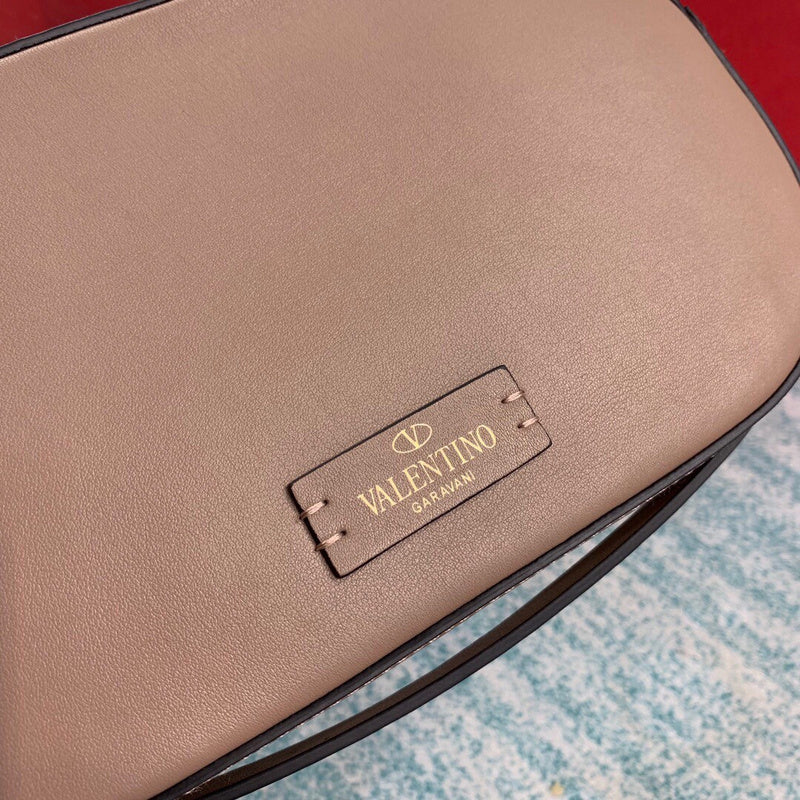 Glami-is - VEL Lady Bags - 119