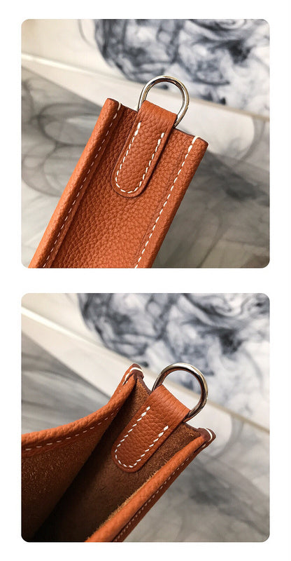 Satchel Bags - HMS-Bags - 1092