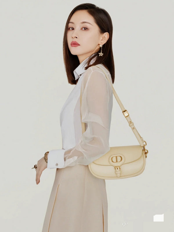Glami - DOR Bags - 508