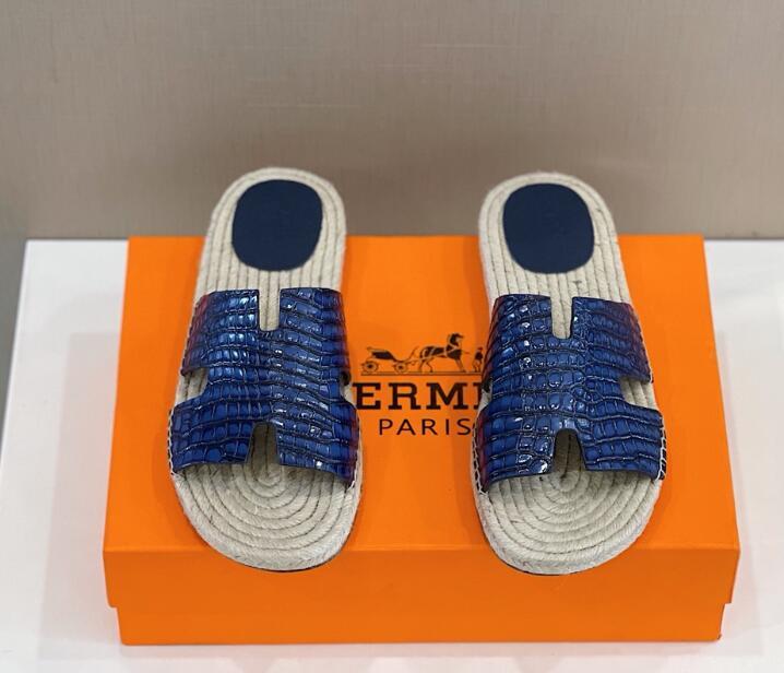 SAMC - HMS Men Shoes - 501