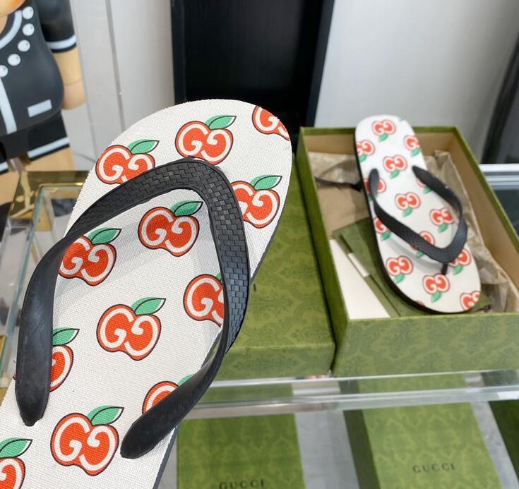 SAMC - GUKI Women Shoes - 1611