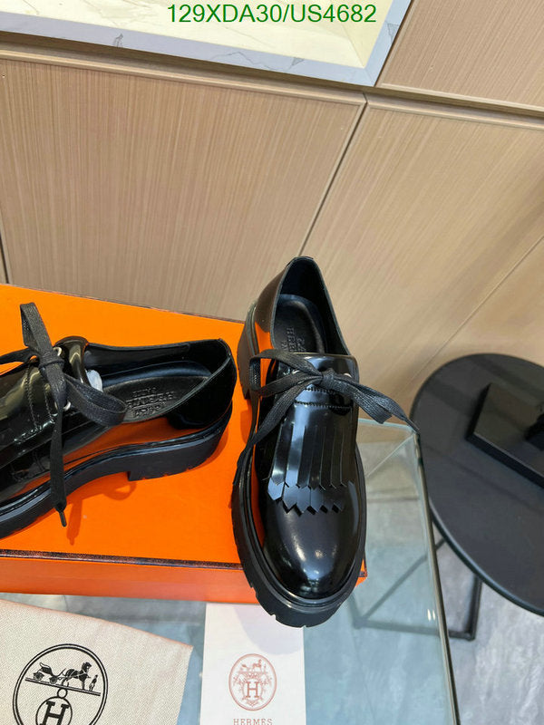 SAMC - HMS Women Shoes - 227
