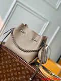 Glami- - Mix Wallets - 358