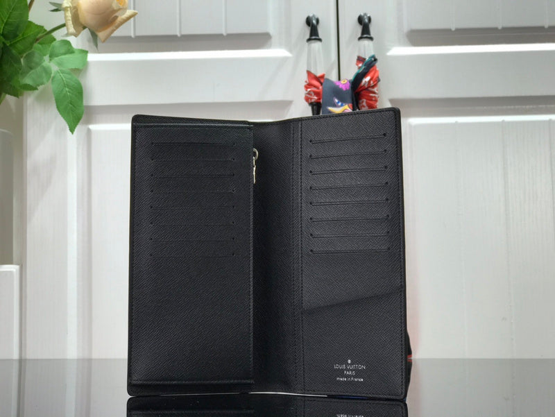 Fashion Lu-Vi bags - 2841