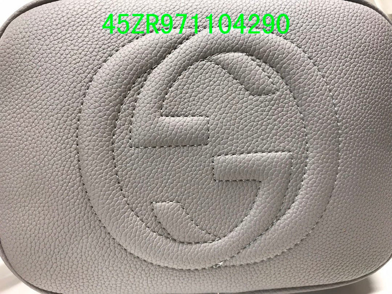 Glami Fashion - GCI Bags - 10387