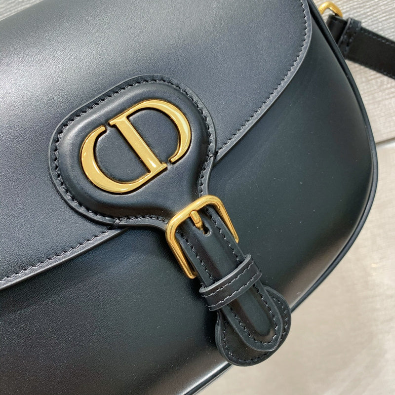 Satchel Bags - DOR Bags - 397