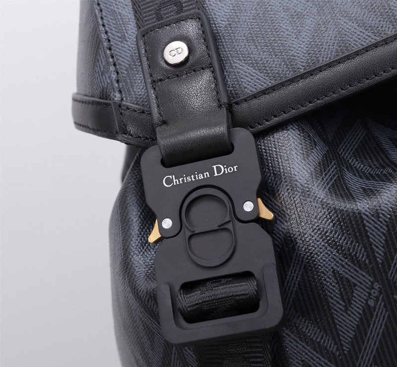 Glami - GLAMIr Bags - 1537