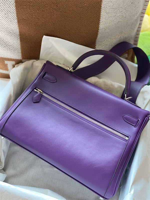 Glami - HMS Bags - 239