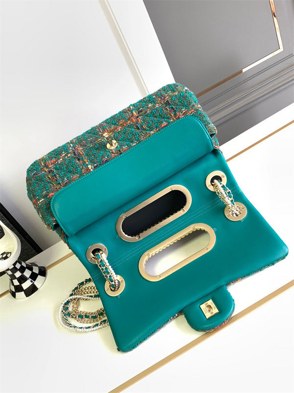 Glami- - CHL Bags - 244
