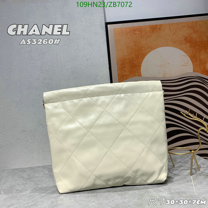 SAMC - CHL Bags Handbags - 060