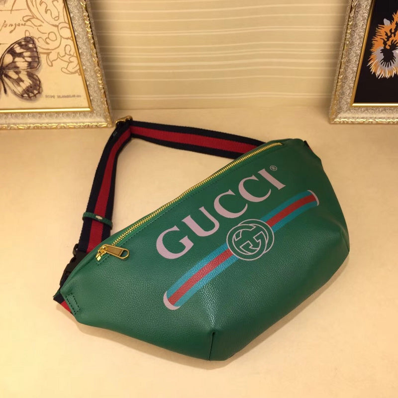 Glami Fashion - GCI Bags - 2287