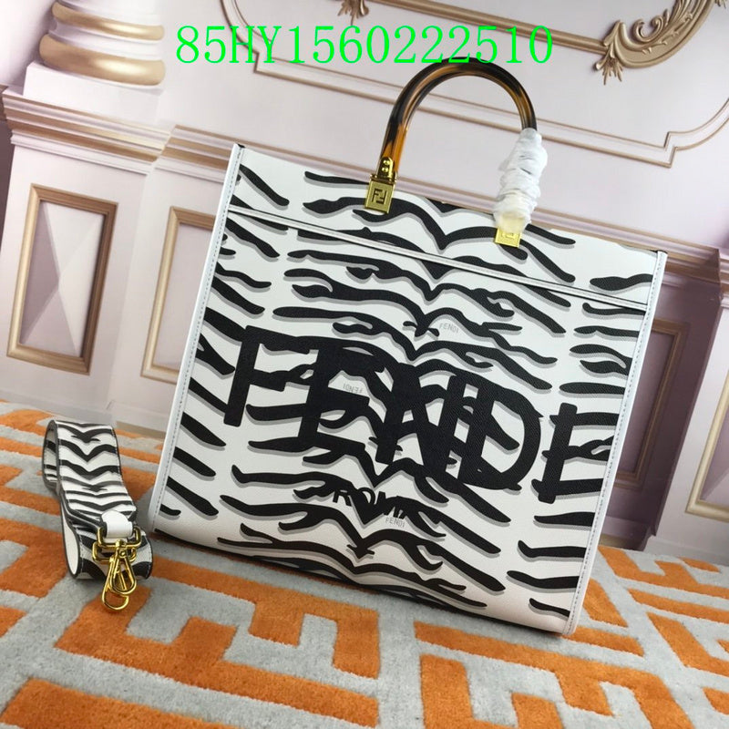 Glami - FDE Bags - 2837