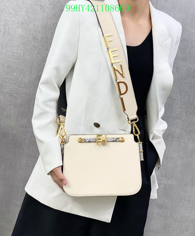 Glami - FDE Bags - 2135