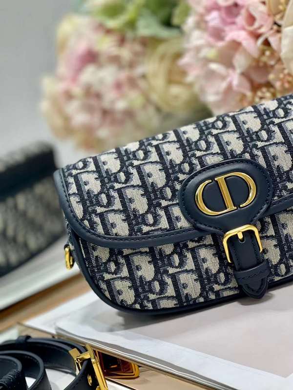 DOR Bags - Glami - 472