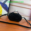 Glami - FDE Bags - 1480