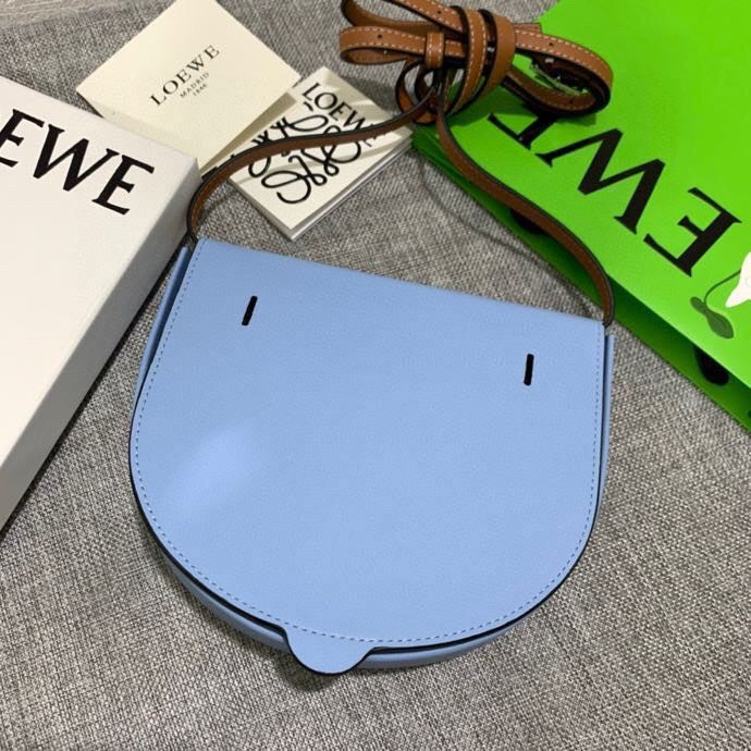 Glami - LWO Bags - 149
