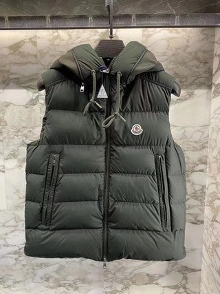 SAMC - Mix Jackets - 544