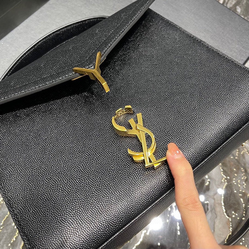Glami- Glami- - SLY Bags - 806