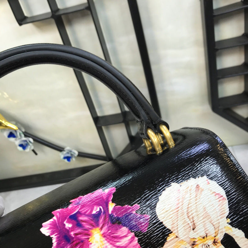 DoG Glami- Glami- Bag - 032