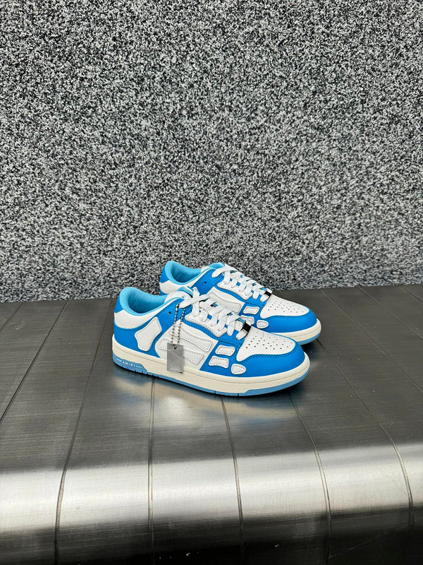 Glami - AMIR Women Shoes - 093