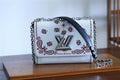 Glami Fashion Lu-Vi bags - 8483