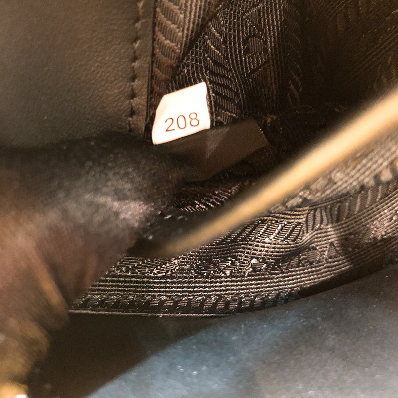 Satchel Bags - PDA Bags - 2765