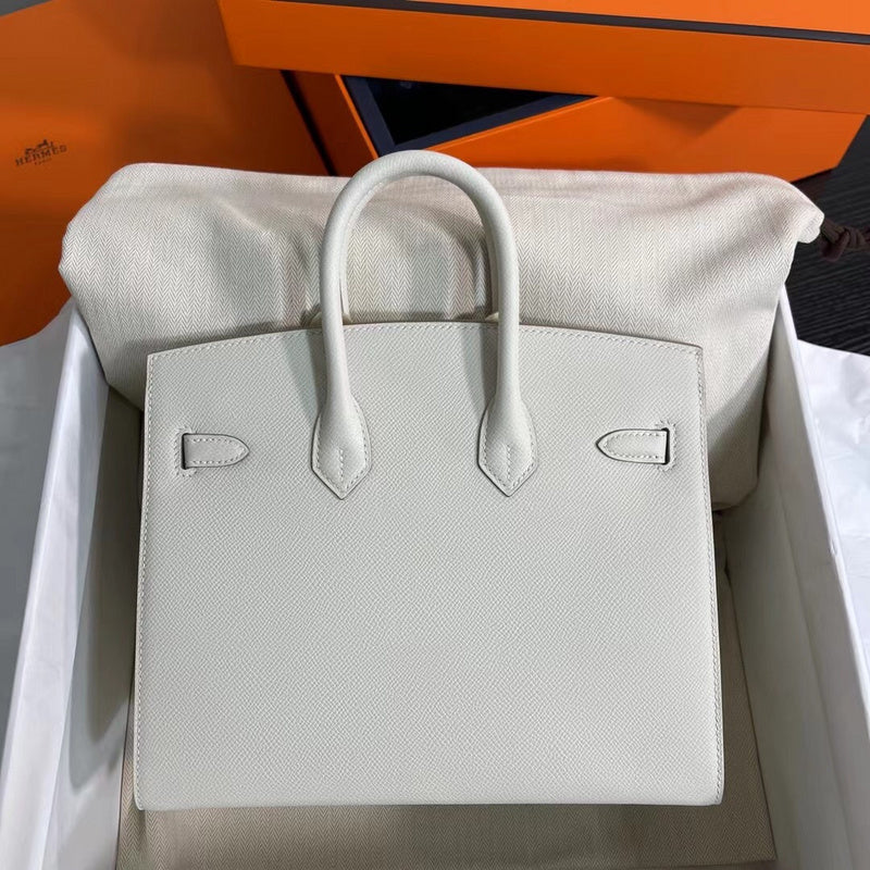 Glamy - HMS Bags - 350