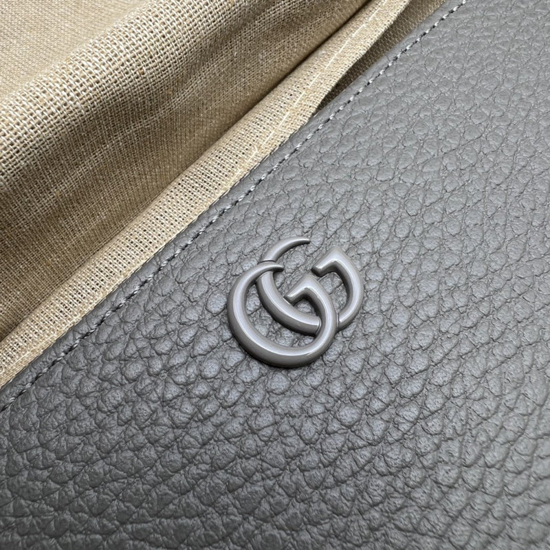 Glami Fashion - GCI Bags - 3362