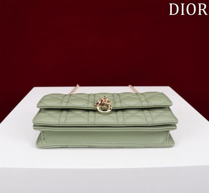 Glami - GLAMIr Bags - 766