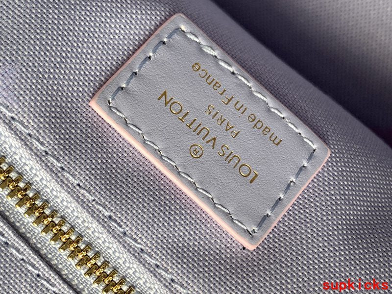 Glami- - Mix Wallets - 417