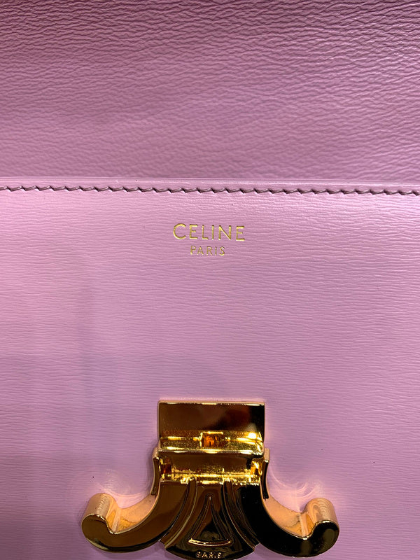 Glamy - COL Bags - 1253