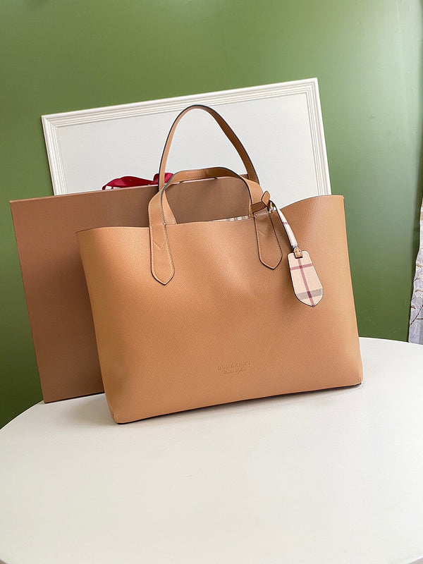 Glamy - BOR Bags - 636
