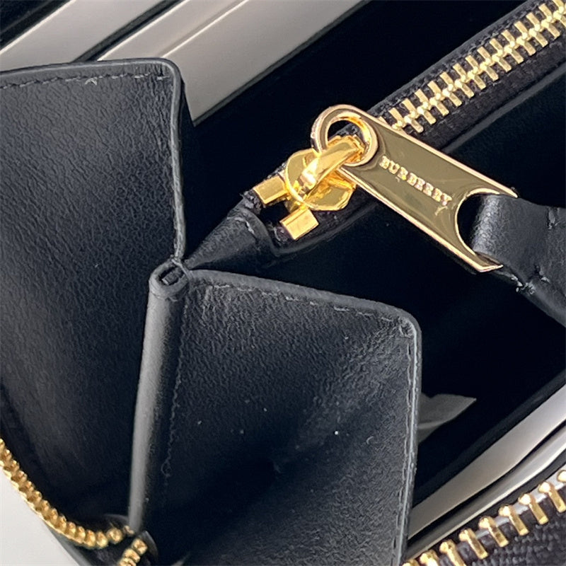 Glami- - BOR Bags - 018