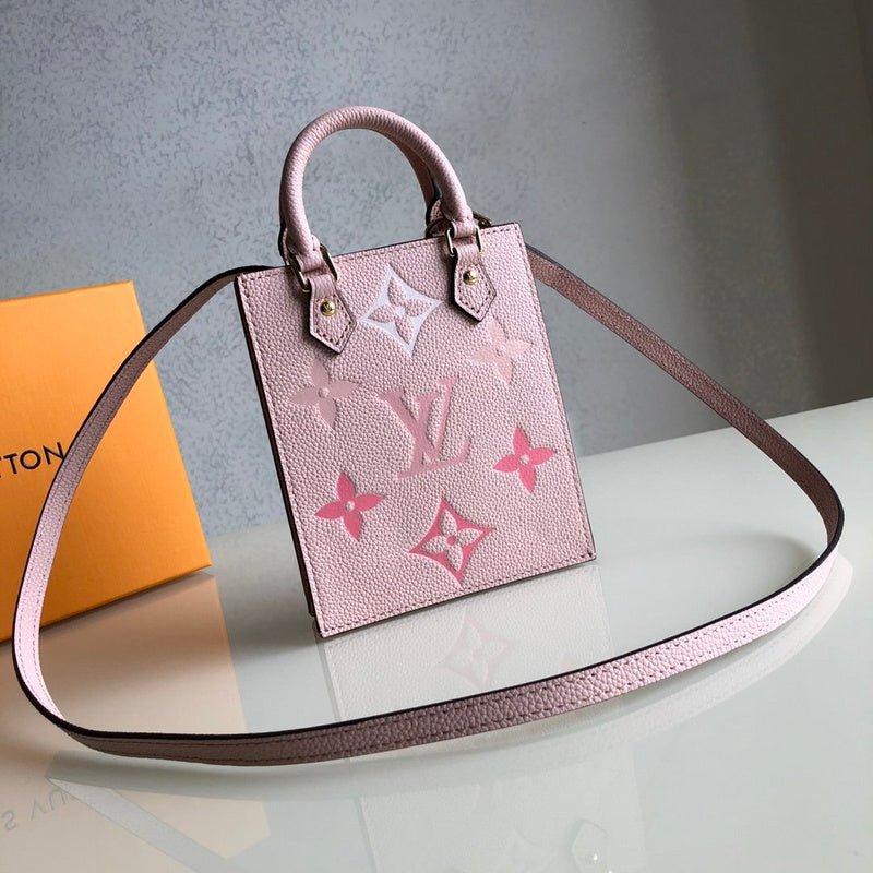 Glami-is - LOV Lady Bags - 970