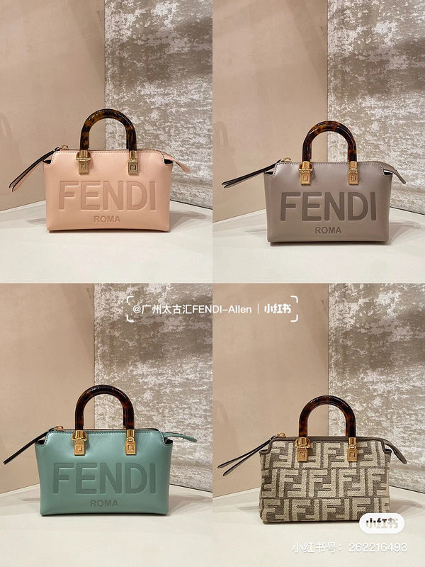 Glami - GlamiE Bags - 245