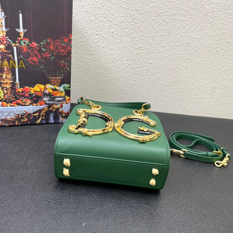 Glami-i DAG Bags - 196
