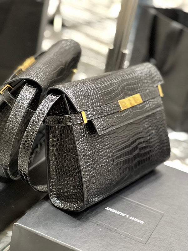 Glami- Glami- - SLY Bags - 1232