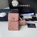 glamy - CHL Bags - 3102