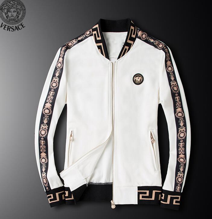 SAMC - VAR Clothes - 176